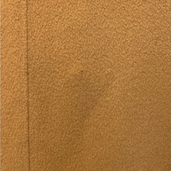 Talbots Tan Blazer - Picture 9 of 9